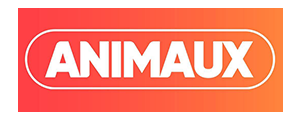 Animaux TV