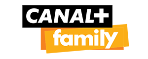 Canal+ Family