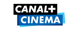 CANAL+ Cinéma