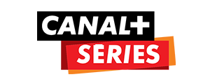 CANAL+ SÉRIES