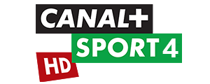 CANAL+ Sport 4