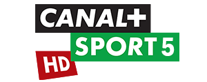 CANAL+ Sport 5