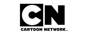 Cartoon Network