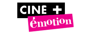 Ciné+ Emotion