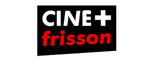 Ciné+ Frisson