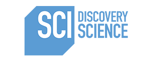 Discovery science ( TLC )