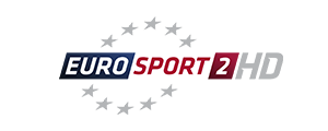 EUROSPORT 2