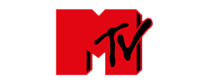 MTV