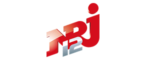 NRJ12