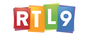 RTL9