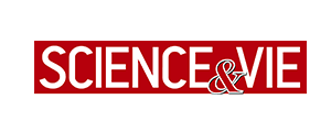 Science & Vie TV