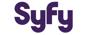 SYFY