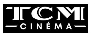 TCM Cinéma