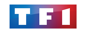 TF1