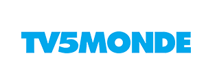 TV5 Monde