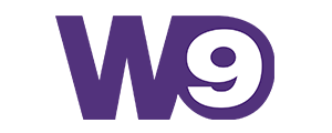 W9